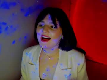 girl jennie_berry capture image #6946829