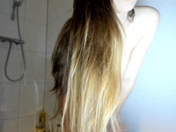 girl lena___ capture image #3509149