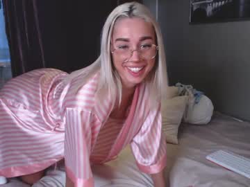 girl _mito_69 capture image #1655007