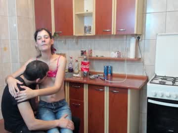 couple iuliana32 capture image #771966