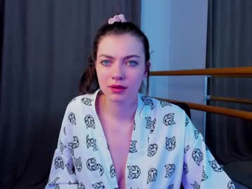 girl kattyyy_cat capture image #6291527