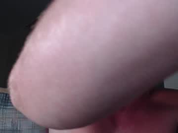 man megamaxxxl capture image #5105653