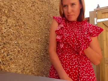 girl eatmypie69 capture image #4660191