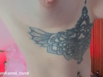 girl lovexxxpink capture image #5154229