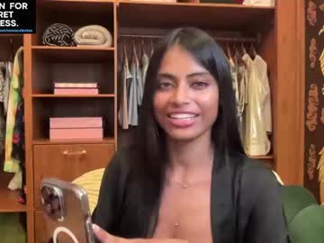 girl annaceleste capture image #5225777