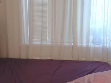 girl angelina_new capture image #6337028