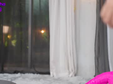 girl mashayang capture image #1925106