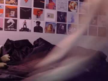 girl shyy_skyy capture image #6097579