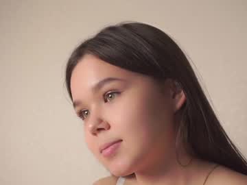 girl helenmoors capture image #3896845