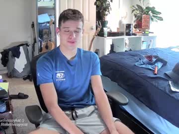 man letsplayblake capture image #2736081