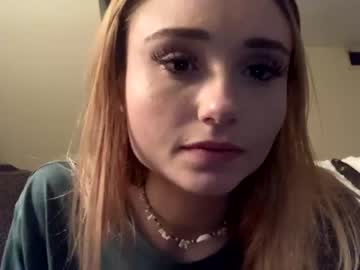 girl princesshannnnn capture image #241074