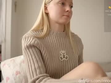 girl pureangeldolores capture image #6776586