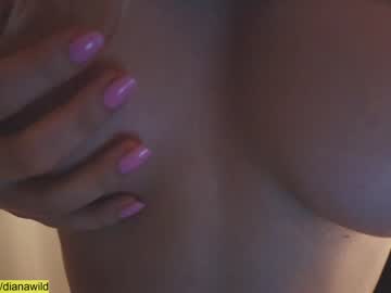 girl wild_schoolgirl capture image #4348816