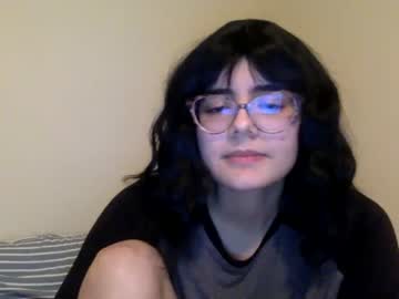 girl xxlaneyangelxx capture image #3205073