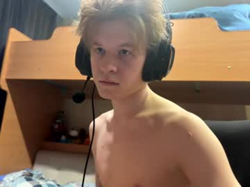 Cam for g1nger_beast