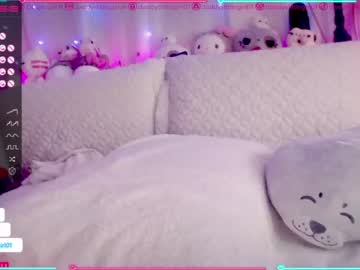 girl daddyslittlegirl01 capture image #2578503