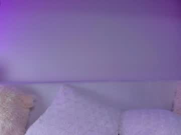 girl gabbi_i capture image #2412281