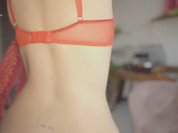 girl soulvanah capture image #1631255