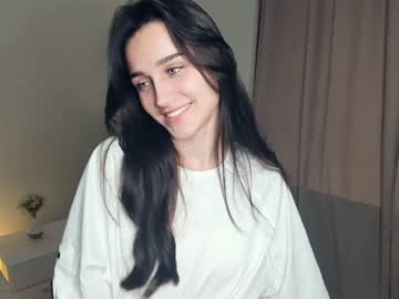 girl alice_caprrice capture image #4742631