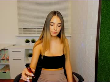 girl amelia__williams capture image #437640