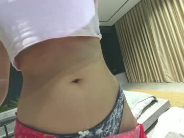 girl ehotlovea capture image #3488940
