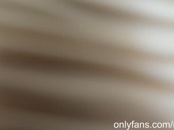 girl naughtysammx capture image #6189528