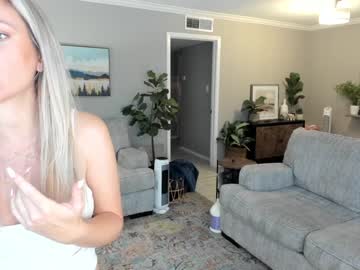 girl texas_blonde capture image #1580198