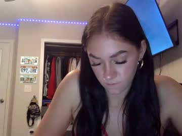 girl taylorvipxxx capture image #5999911