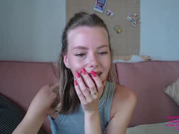 girl elli_harmon capture image #4988261