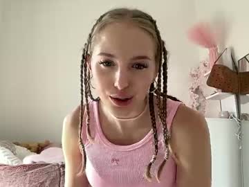 girl sofiaaaxoxoxo capture image #7038303