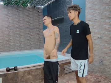 man badguyss_bisex capture image #6080993