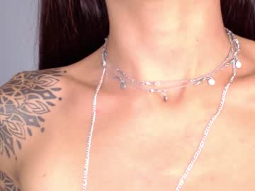 girl one_more_cum capture image #5700105