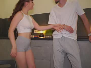 girl xxx_downtown_xxx capture image #1931338