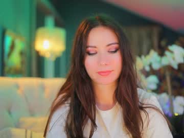 girl _1s___ capture image #5490200