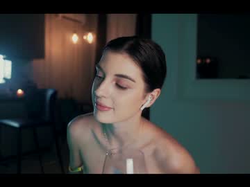 girl cinepassion capture image #993334