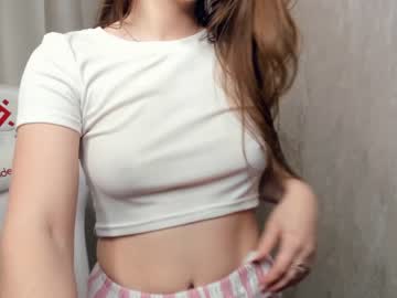 girl iciedycie capture image #4538998