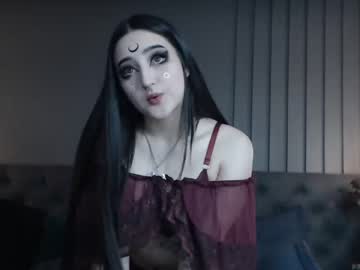 girl charlotte_germanotta_ capture image #5097579