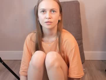 girl darling_dreamer capture image #5240336