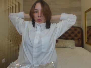 girl lil_stitch capture image #2670310