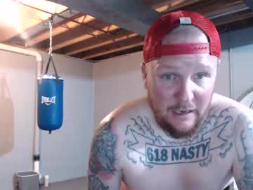 man tattooedgingerbros capture image #3840575