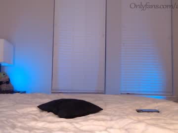 couple ari_lovexo capture image #2931164