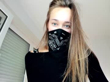 girl olaya_del_mar capture image #181913
