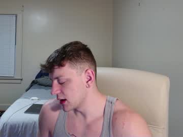 man sexylax69 capture image #3648322