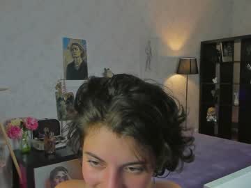 girl station_lovers capture image #5293296
