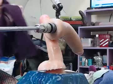 girl animergamergirl capture image #4643159