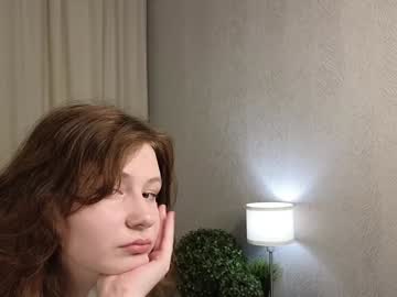 Cam for rowenabroady