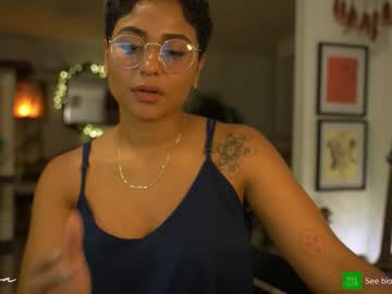 girl arletnoa capture image #461916