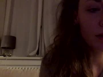 girl lady_dagmar capture image #6054133