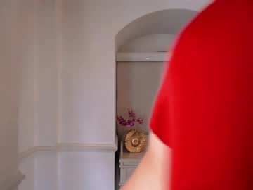 girl _lorene_ capture image #4783686