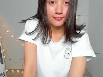 girl sabrina_macey capture image #2614157